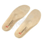 BERKEMANN BASEL TALPBETÉT