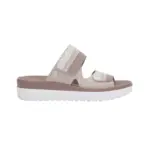 SCHOLL CAMAIORE 23 PAPUCS NŐI PINK