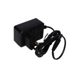 adapter-GMed-BP126A-1