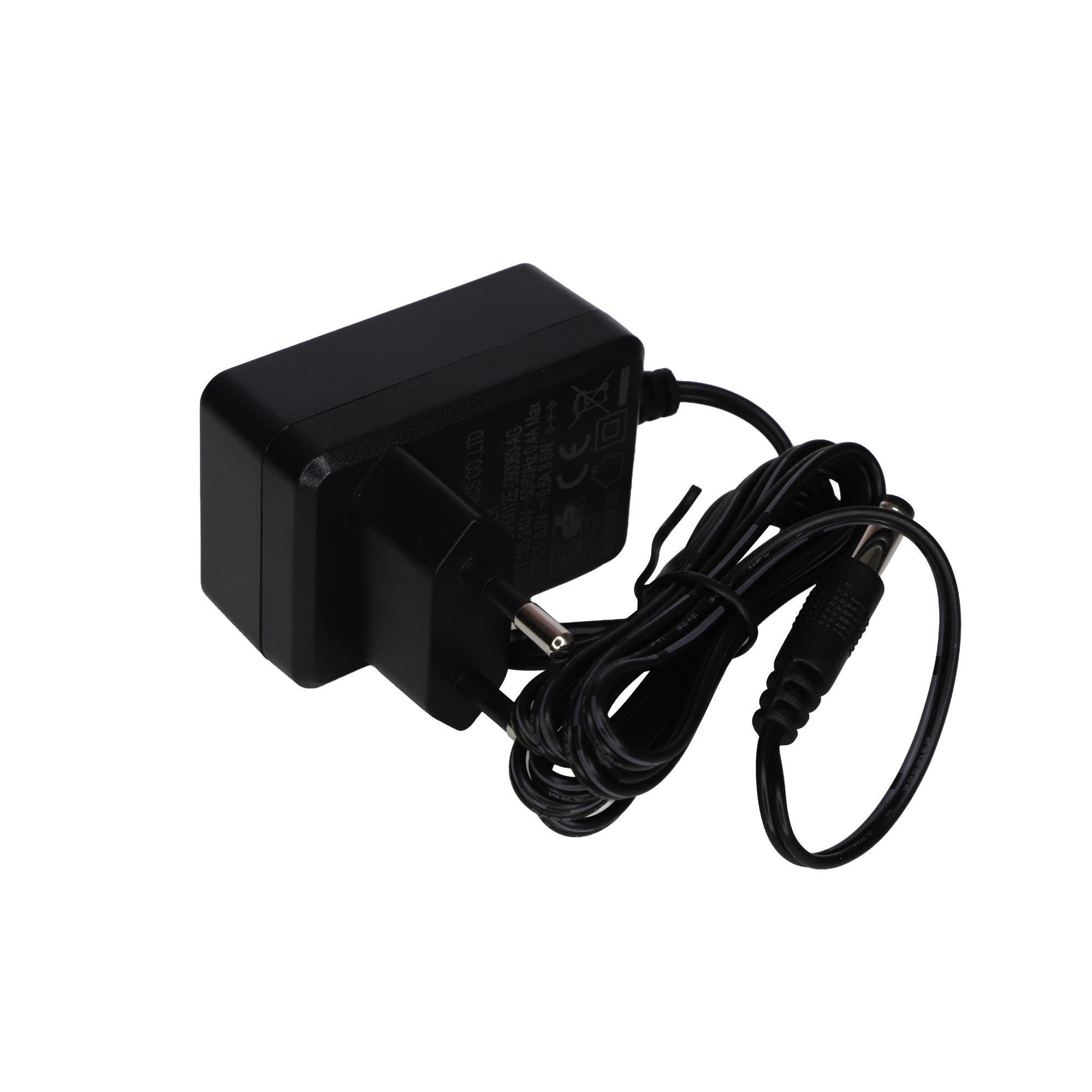 adapter-GMed-BP126A-1