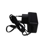 adapter-GMed-BP126A-1