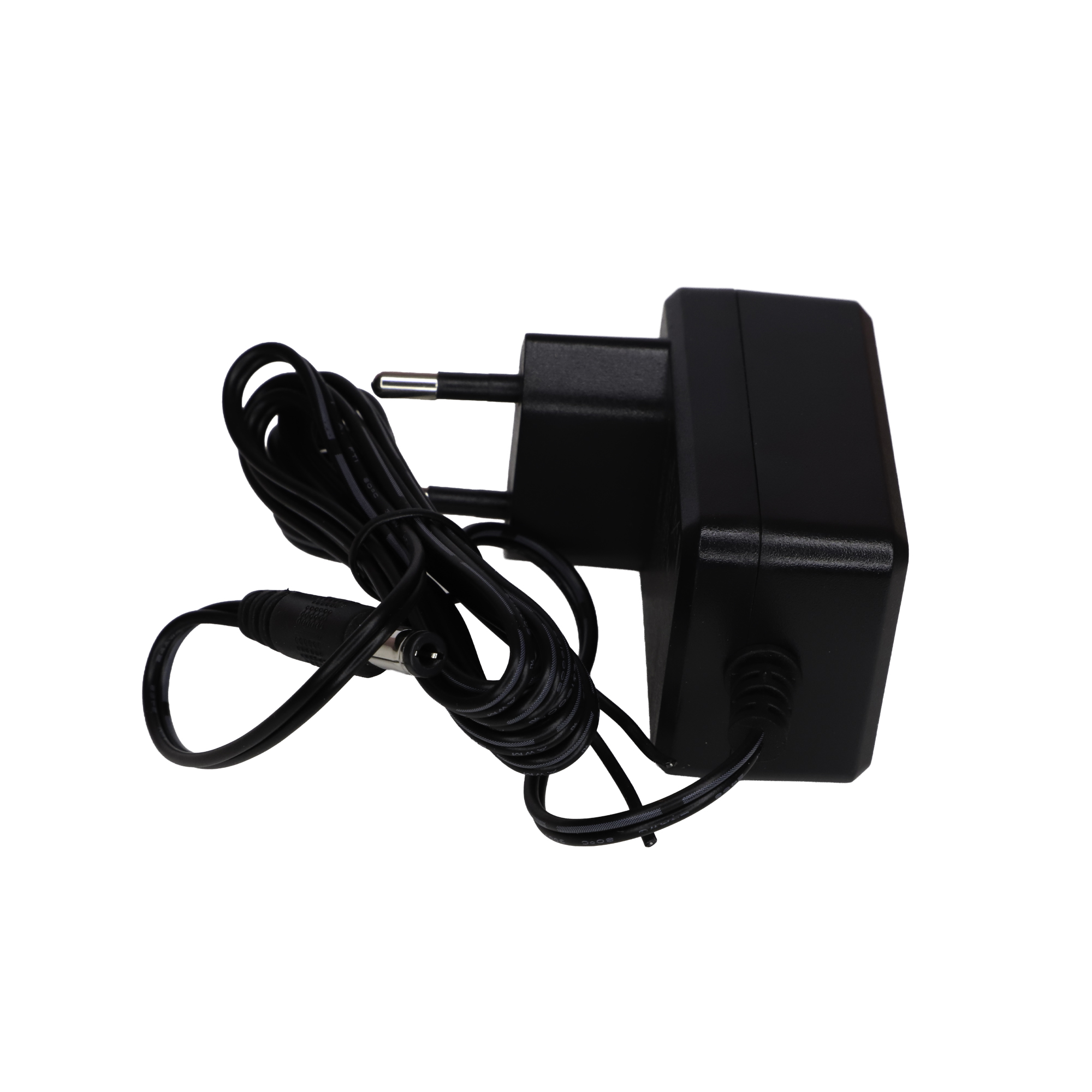 adapter-GMed-BP126A-2