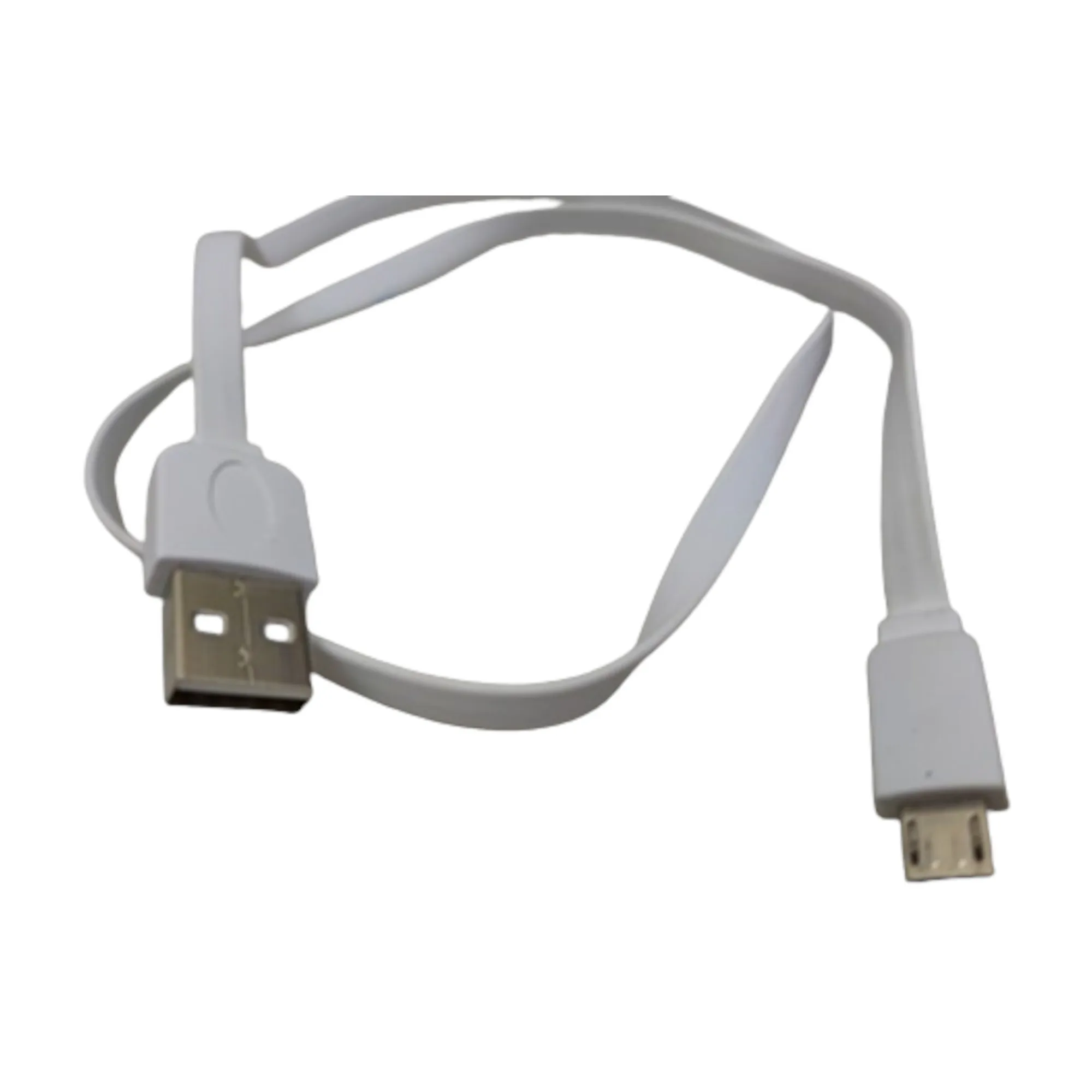 avital_usb_kabel