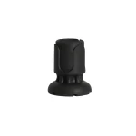 botveg-M4372-keny-szil-manko18mm-2