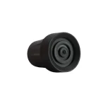 botveg-gm4341_01r-jarobot-18mm-2