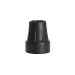 Botveg Gumi Gm4341/01 R Jarobothoz