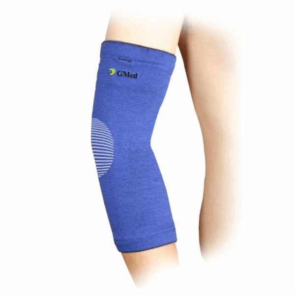 DR.HU Könyökszorító