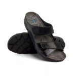 BATZ/R EMILIA PAPUCS FEKETE