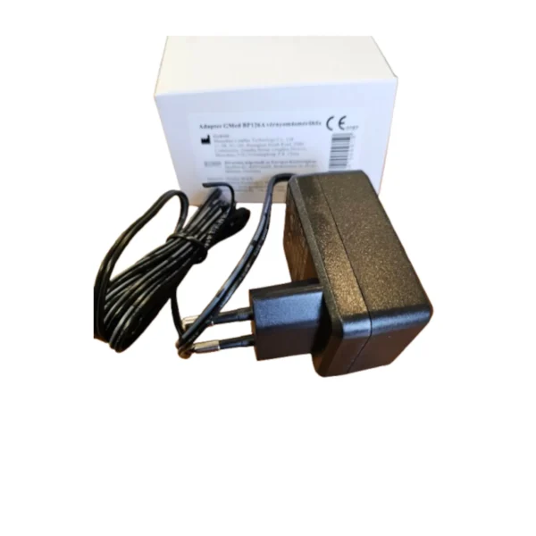 Adapter GMed BP126A Vérnyomásmérőhöz