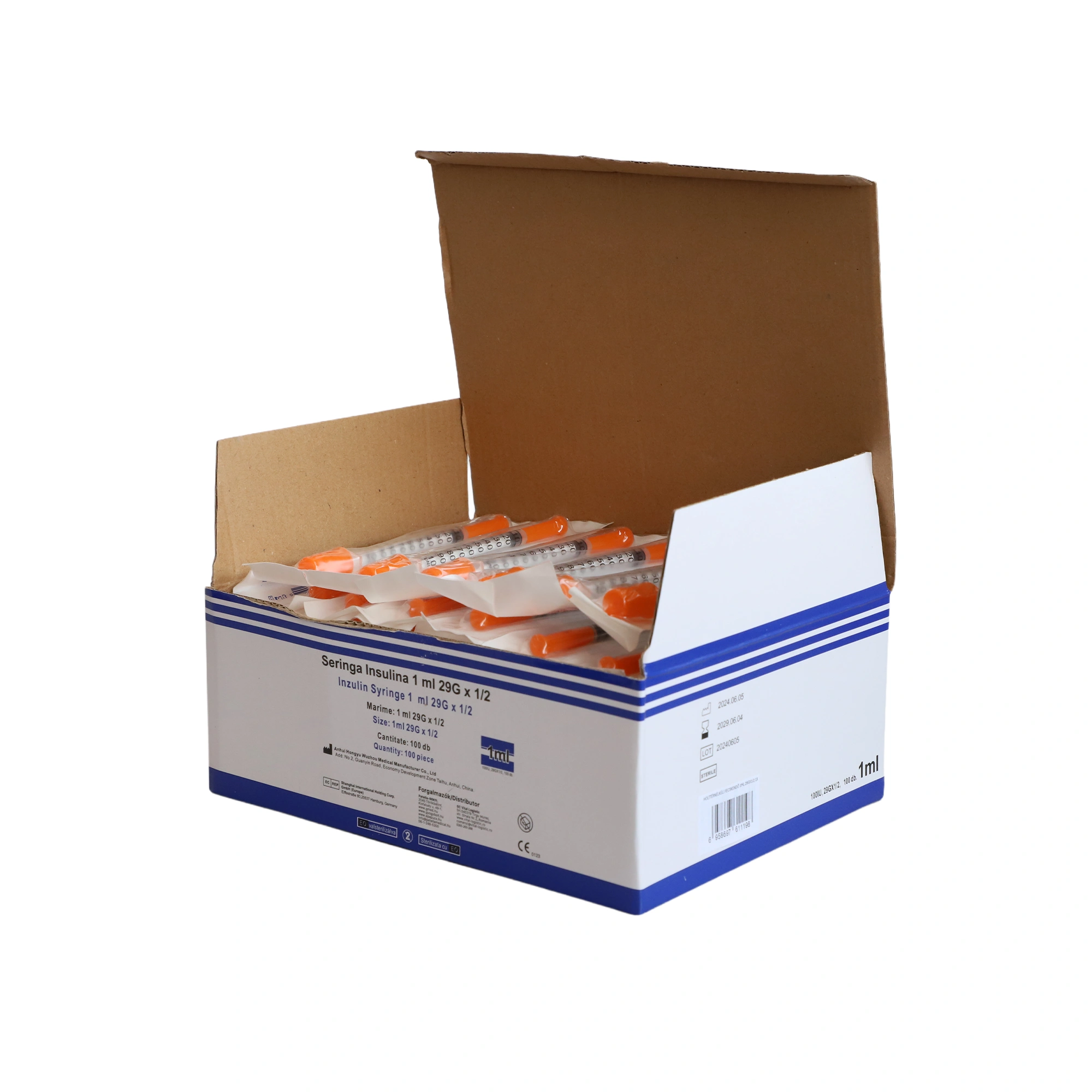 holtternelkuli-fecskendo-1