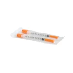holtternelkuli-fecskendo-1