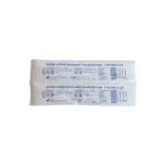 holtternelkuli-fecskendo-1