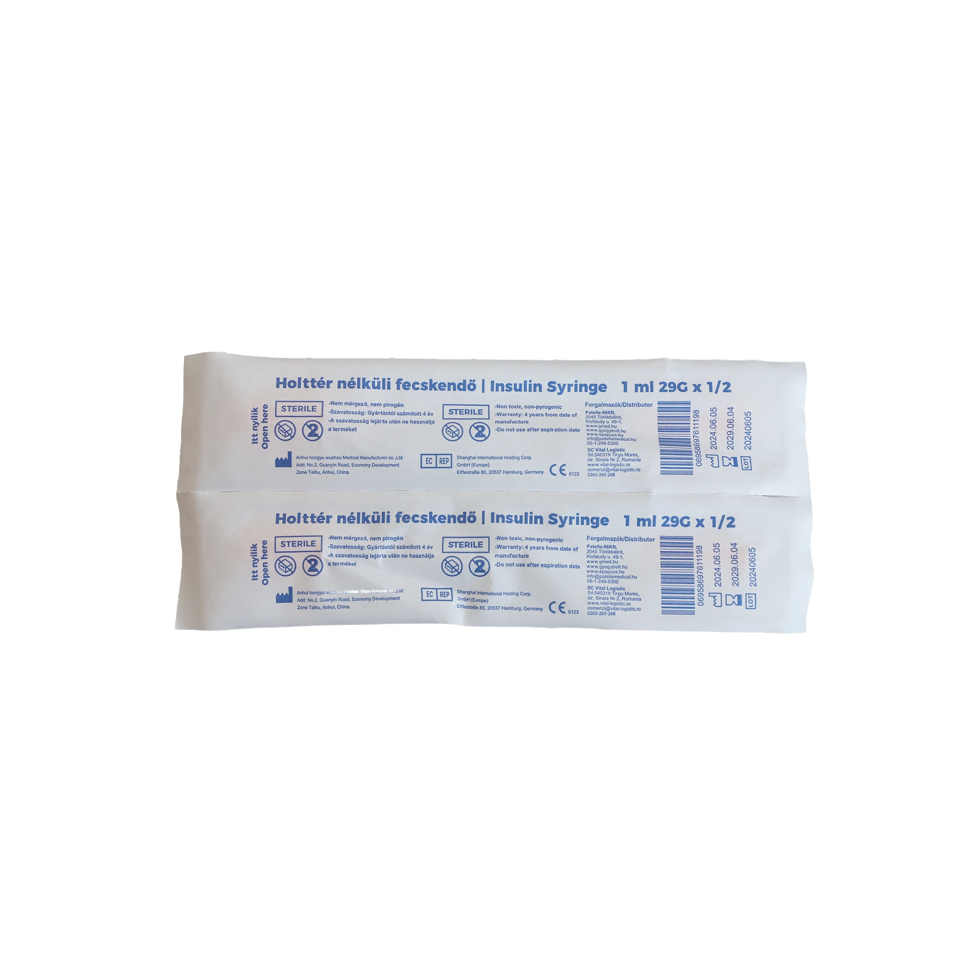 holtternelkuli-fecskendo-3