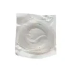 kep2-300×300