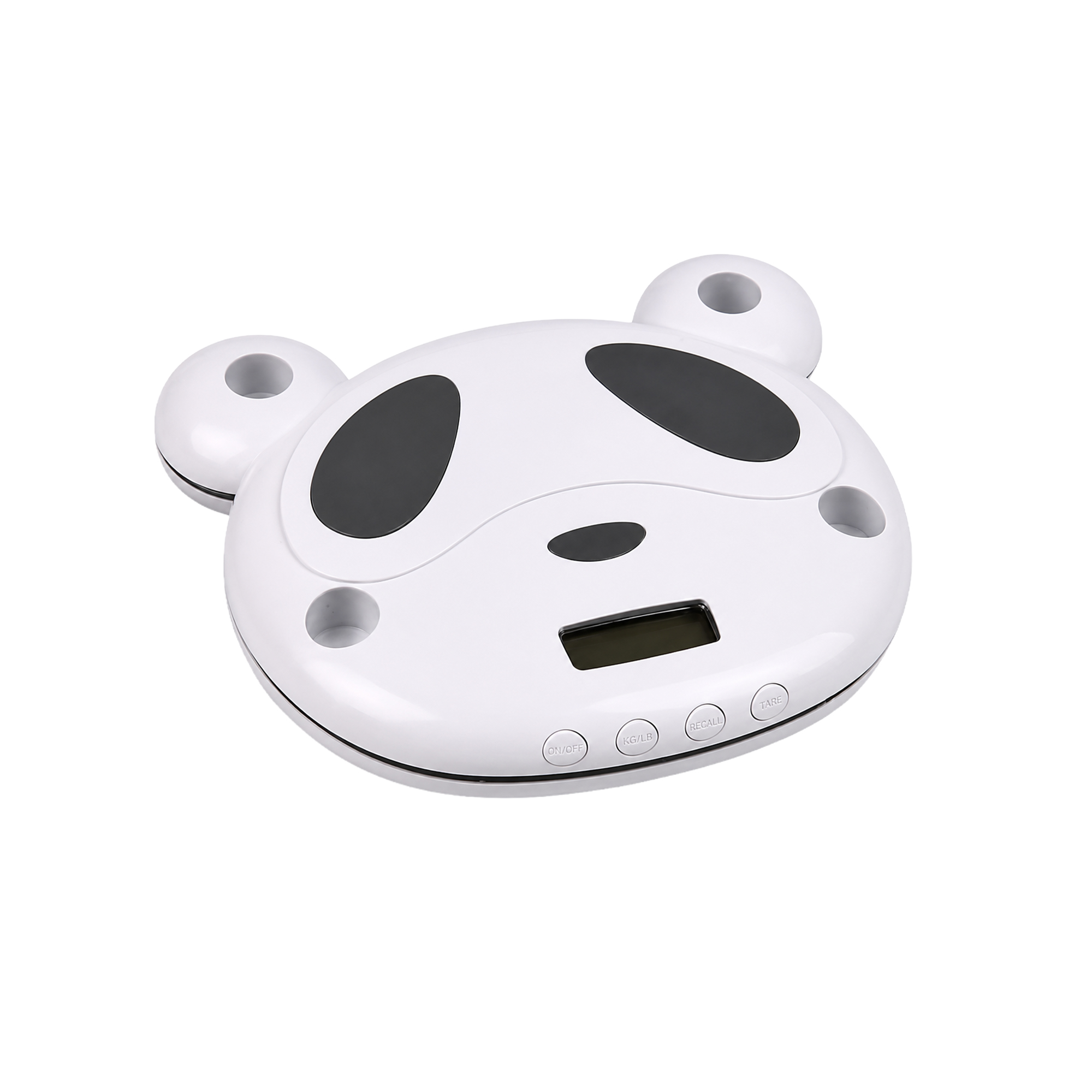 pandamerleg