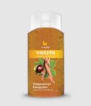 DR.KELEN LUNA VISSZÉR VADGESZTENYÉS SÓSBORSZESZ GÉL 150ML