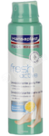 HANSAPLAST LÁBSPRAY GOMBAELLENES 150ML 92474