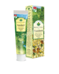 VENENHERB BALZSAM 1X 100ML HERBÁRIA