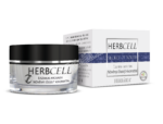 HERBCELL NÖVÉNYI ŐSSEJT KIVONAT ARCKRÉM ÉJSZAKAI 50ML