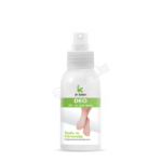 DR.KELEN LUNA LÁBSPRAY DEZODORÁLÓ 100ML