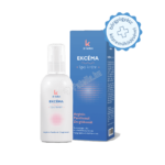 DR.KELEN EKCÉMA LIPO KRÉM 75ML
