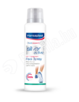 HANSAPLAST SILVER ACTIVE LÁBSPRAY 1X 150ML 48574