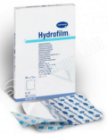 HYDROFILM FILMKÖTSZER 10CM X 15CM STERIL 10X 9700040