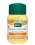 KNEIPP FÜRDŐKRISTÁLY LÁBÁPOLÓ 500G