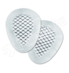 PEDIBUS 3021 GEL FIT HARÁNTEMELŐ NŐI 1X