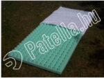 MATRAC ANTIDECUBITUS 70KG FELETT 1X 932 PERIMED