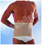 SCUDOTEX 612 SANIT KORZET MEDENCESZORÍTÓ ÖV 27CM 8 1X