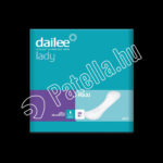 DAILEE LADY INKONTINENCIA BETÉT MAXI 980ML 28X