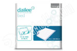 DAILEE BED PREMIUM FIX BETEGALÁTÉT 60X90CM 25X