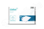 DAILEE BED PREMIUM AIR BETEGALÁTÉT 60X90CM 30X