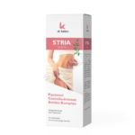 DR.KELEN STRIA KRÉM 100ML