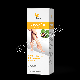 DR.KELEN LUNA VISSZÉR VADGESZTENYÉS LÁBKRÉM 100ML