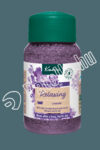 KNEIPP FÜRDŐKRISTÁLY LEVENDULA 500G
