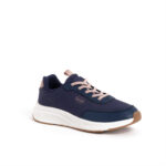 Scholl Mercury 39