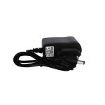 adapter0610(YXL186-1)-2