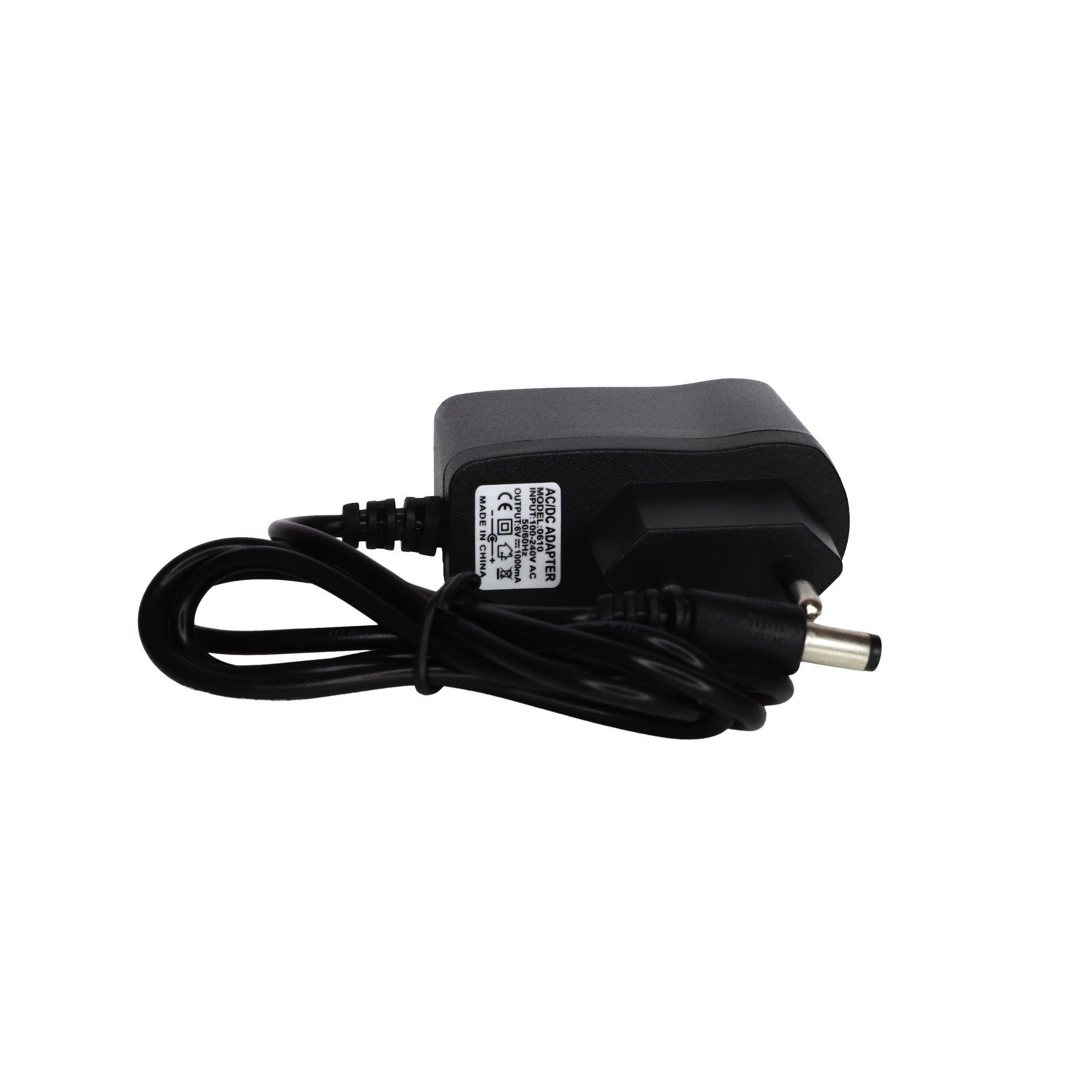 adapter0610(YXL186-1)-1