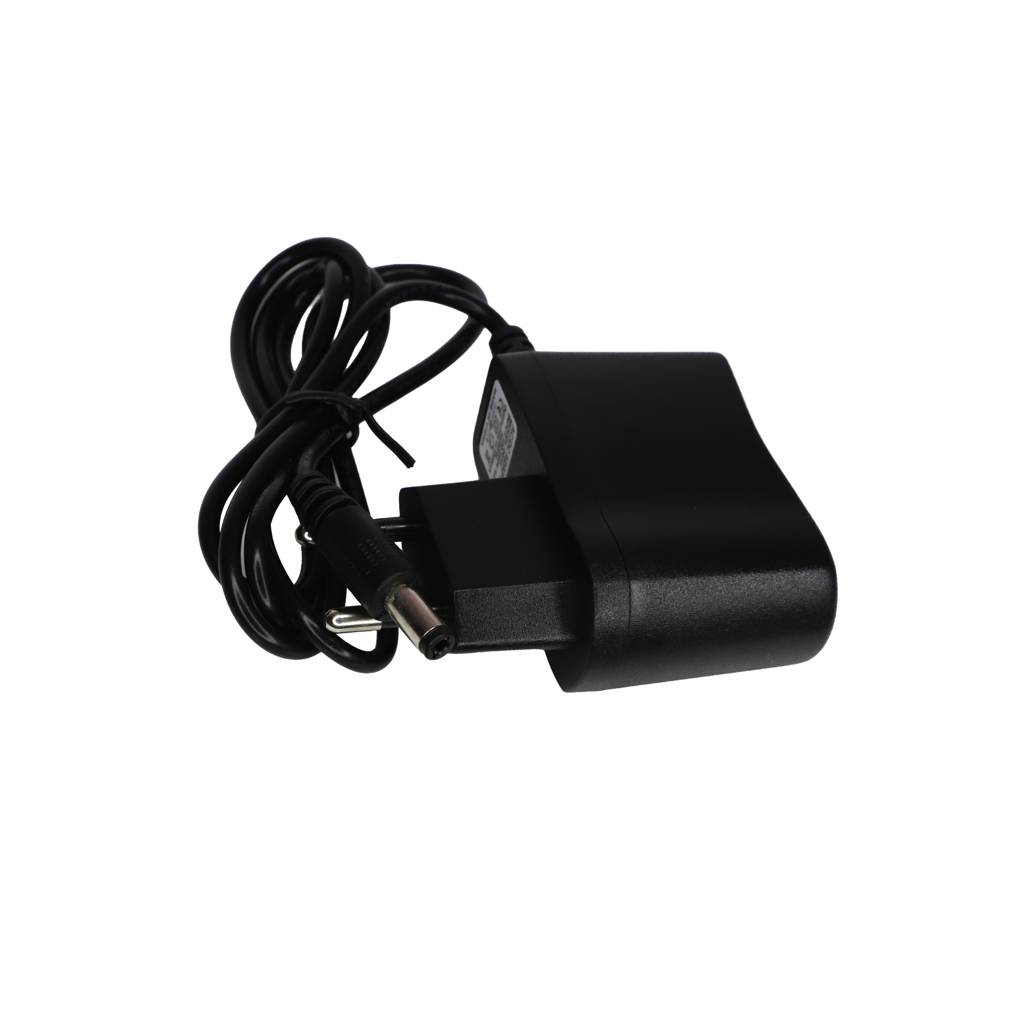 adapter0610(YXL186-1)-2