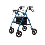 gm_4259_rollator_ezust