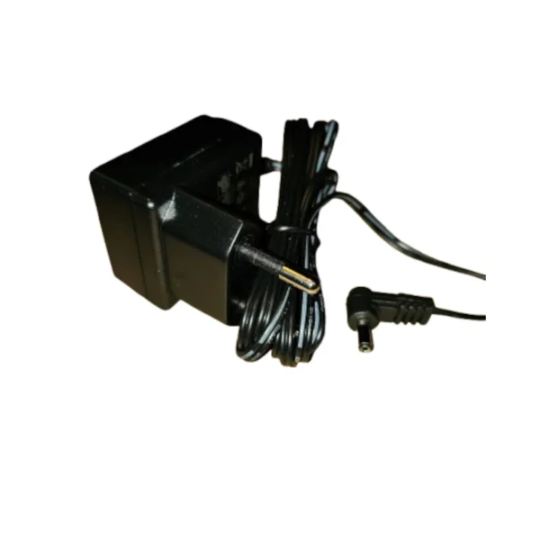 Adapter Gmed Ultrahangos Inhalátorhoz