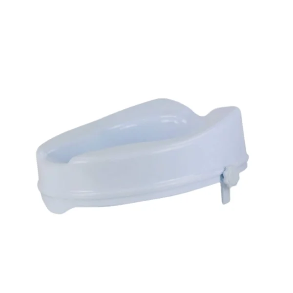 GM WC Magasító 10 cm - fedél nélkül