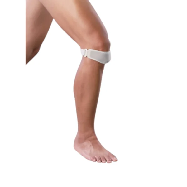 GMed-K1 Patella Pánt