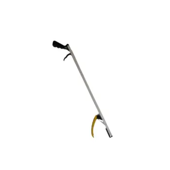 GMed Kézhosszabbító 66 cm