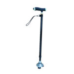 gmed_4345_trusty_cane_gmed