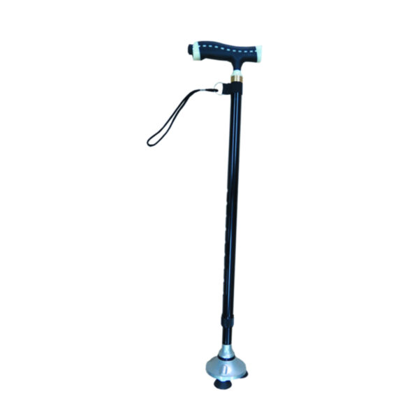 GMed 4345 Trusty Cane Járóbot