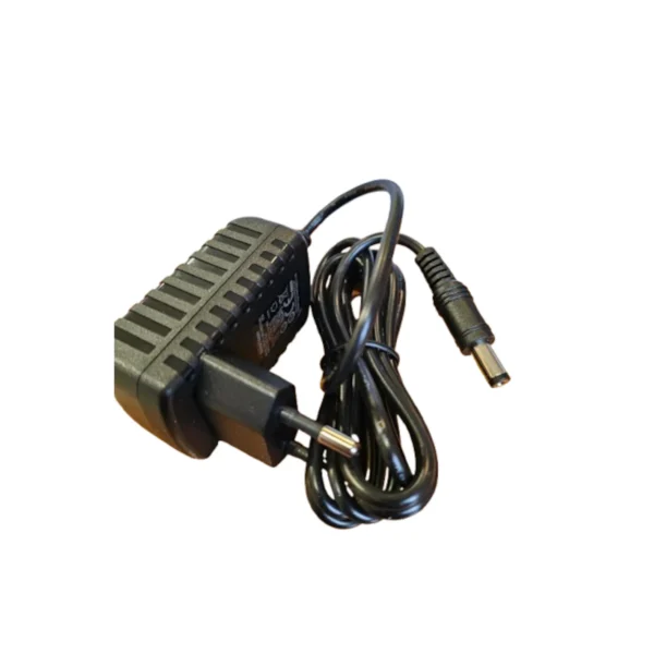 Adapter GMed Yk-Bpa2 Vérnyomásmérőhöz