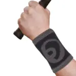 GMed Bambusz csuklószorító